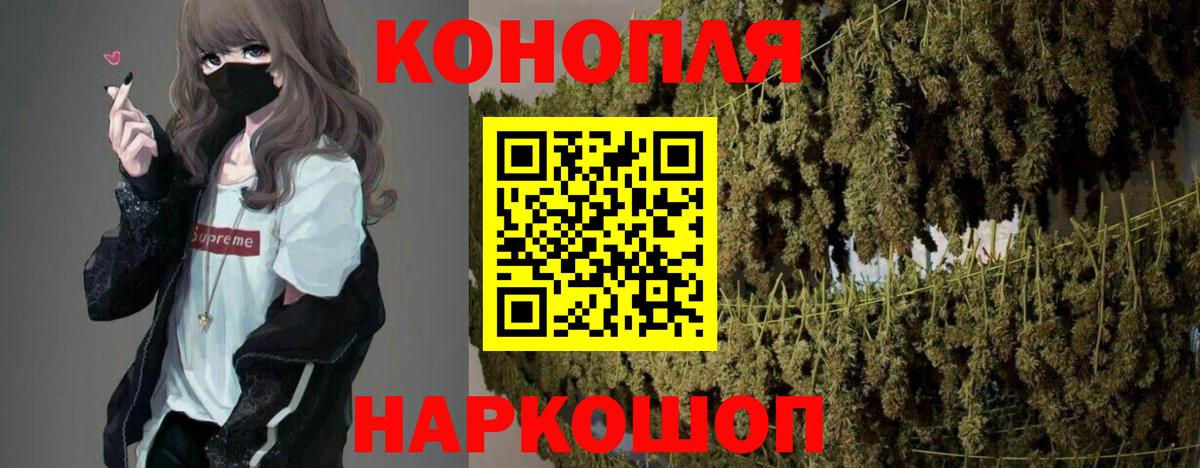 Конопля марихуана Шарыпово